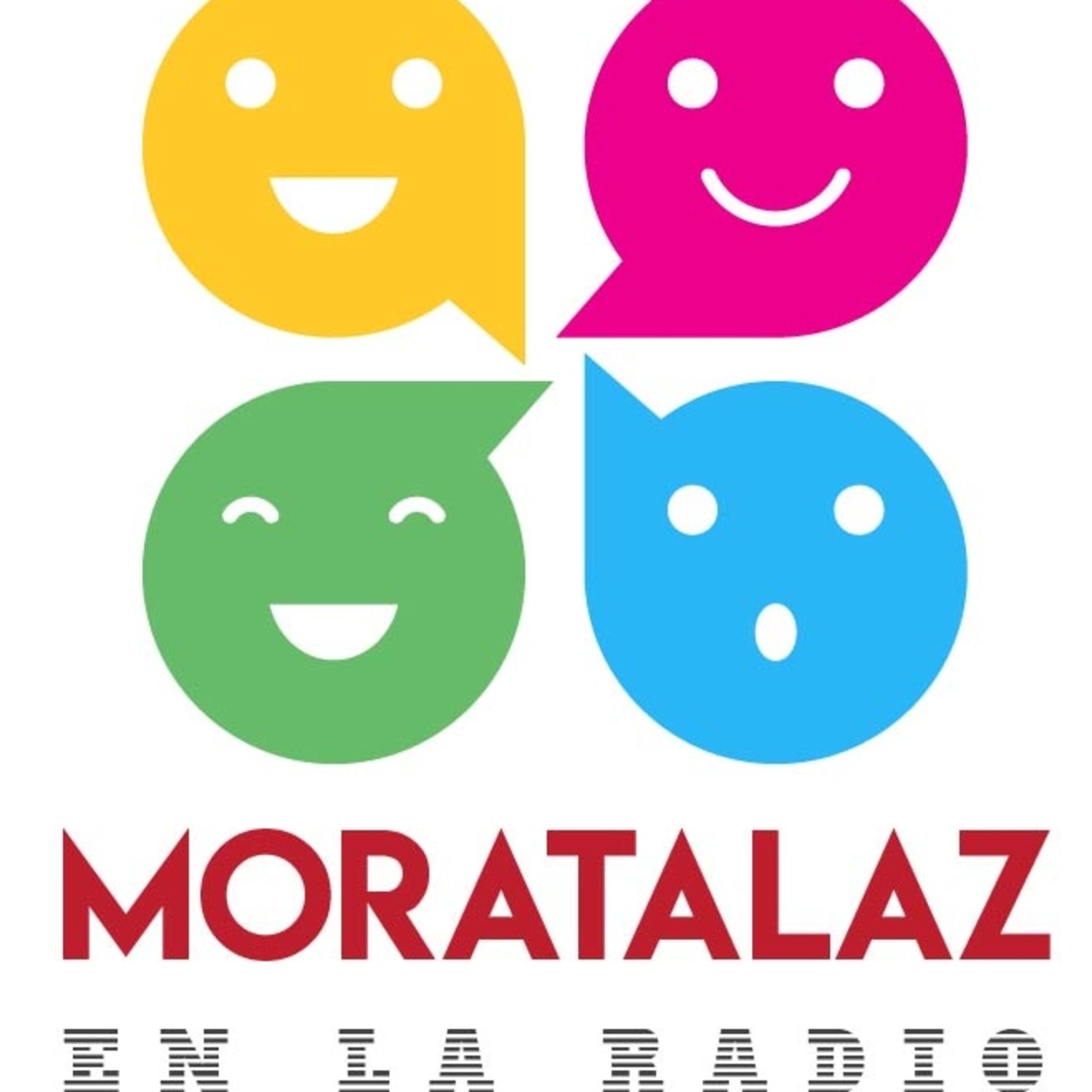 Moratalaz en la Radio