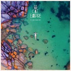 Fat Freddy's Drop y The Cat Empire, Parte II