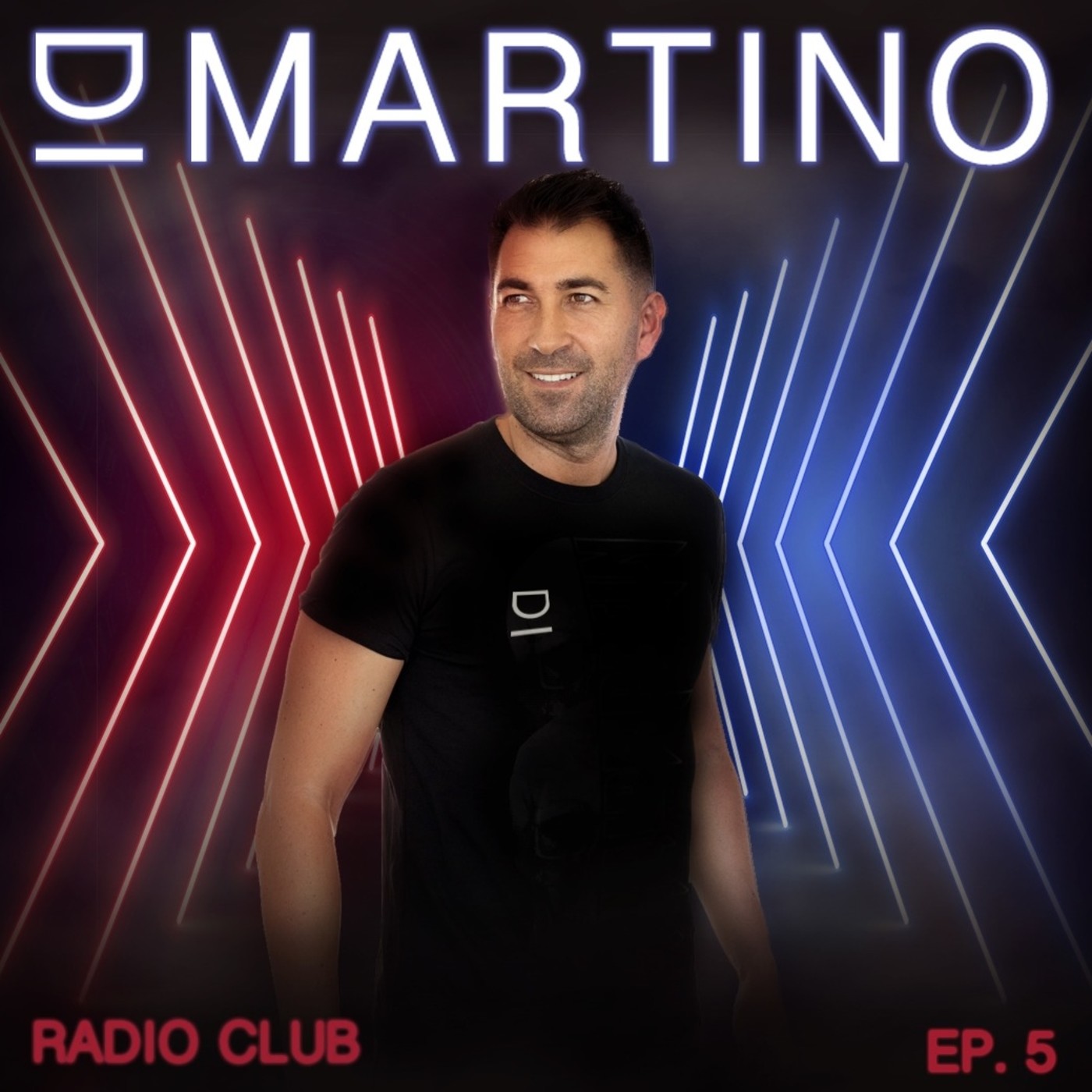 Di Martino Radio Club