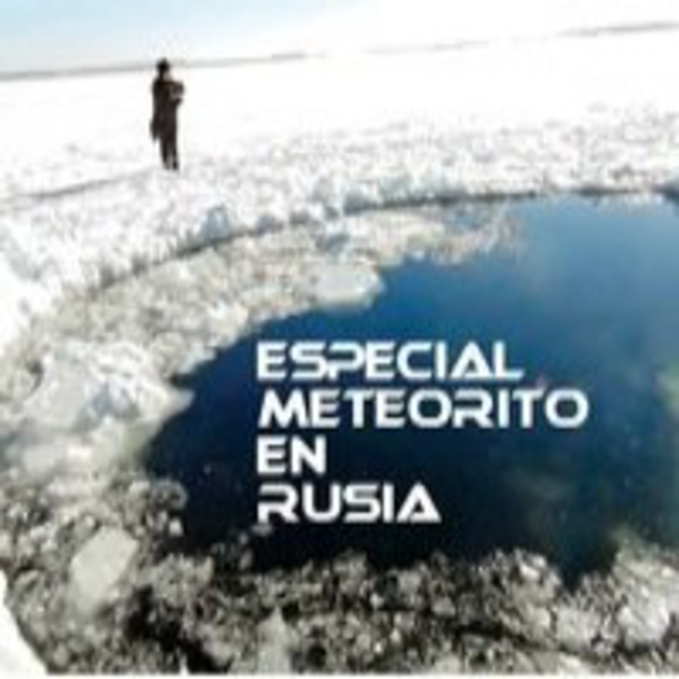 Podcast MISTERIOTV