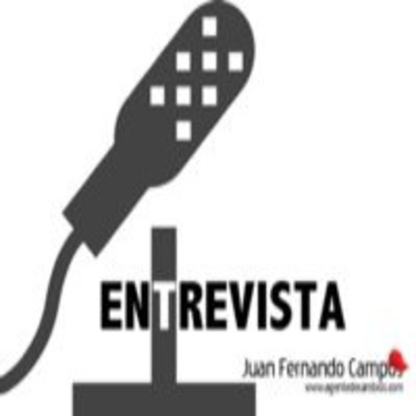 JuanFer Campos