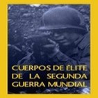 Cuerpos de Elite de La Segunda Guerra Mundial 4