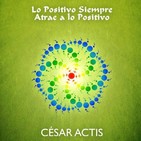 Percepción e Inspiración