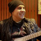 Programa 1598. Guillermo Manzo I