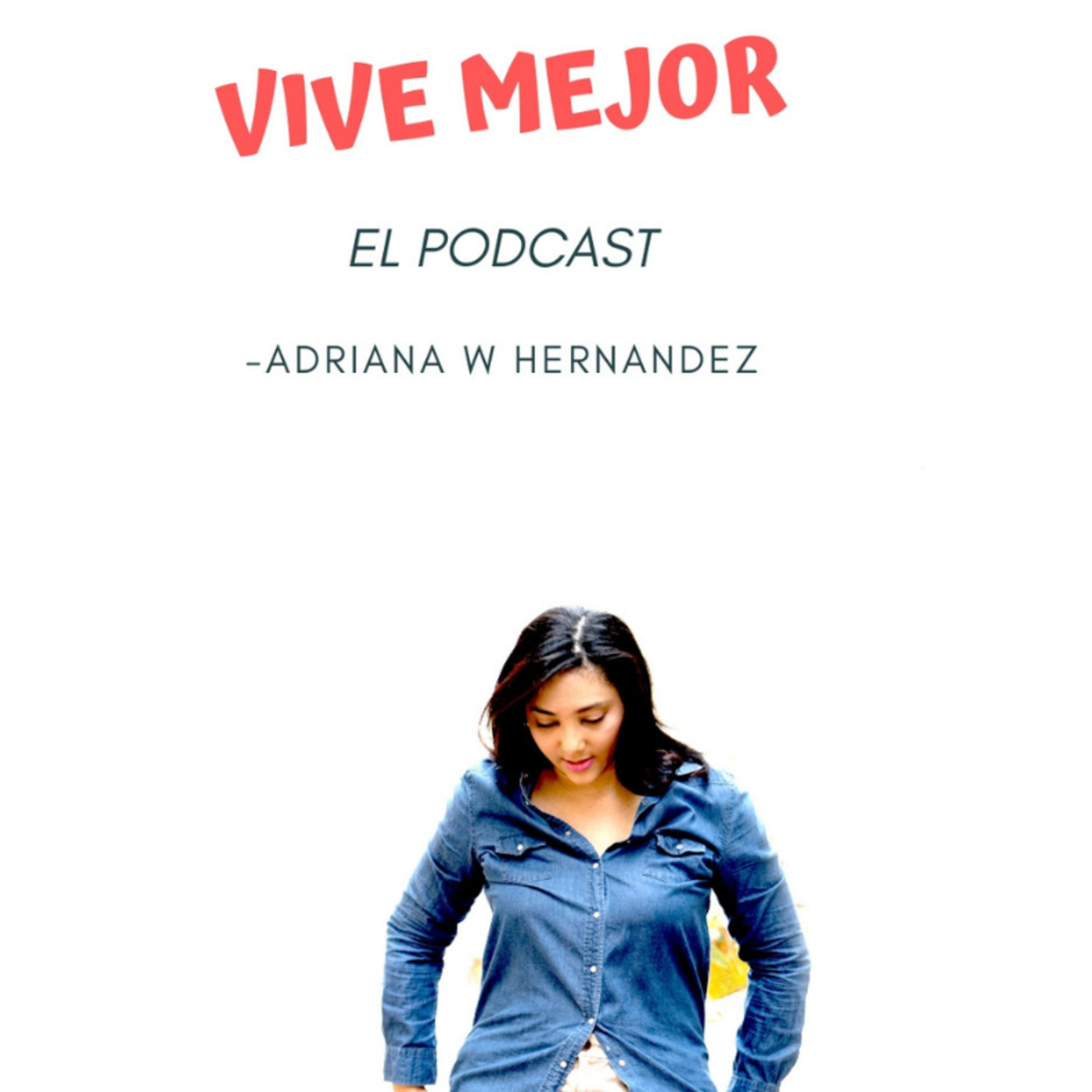 Adriana W Hernandez
