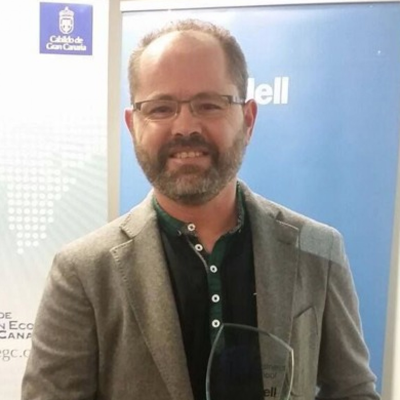 Entrevistas Hypergeek