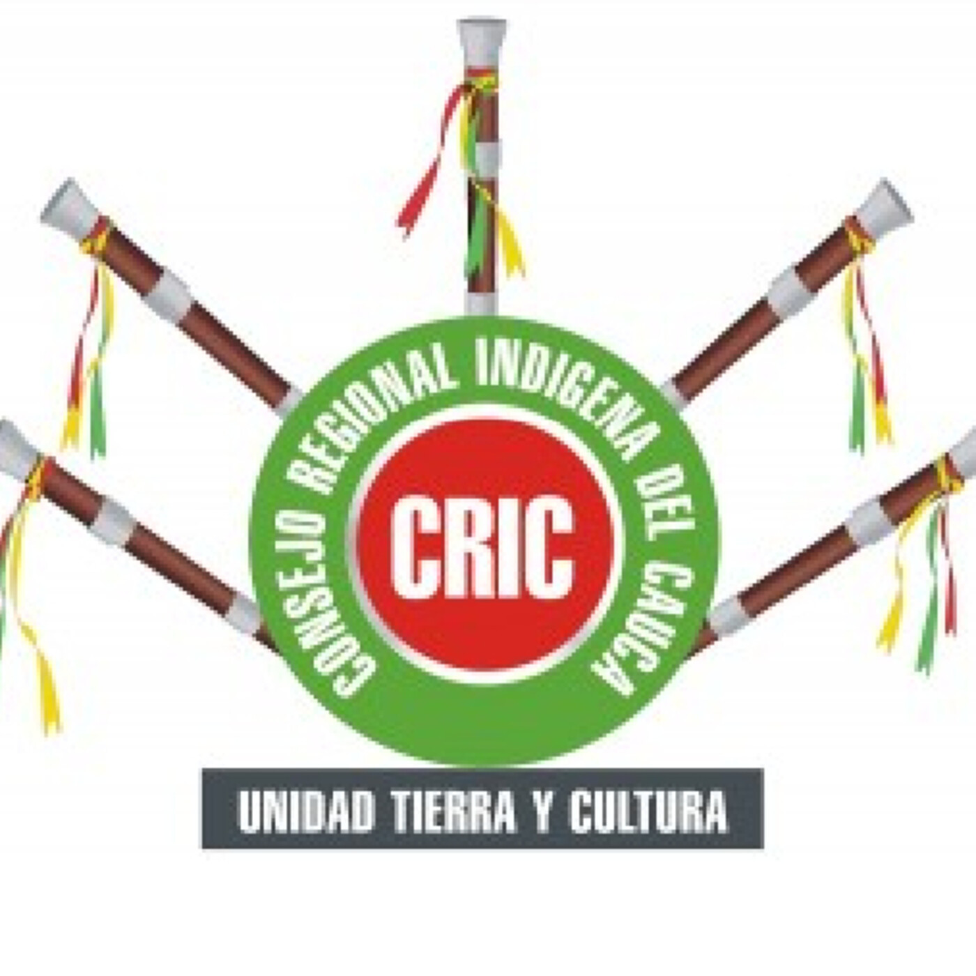 Podcast de Programa Comunicaciones CRIC