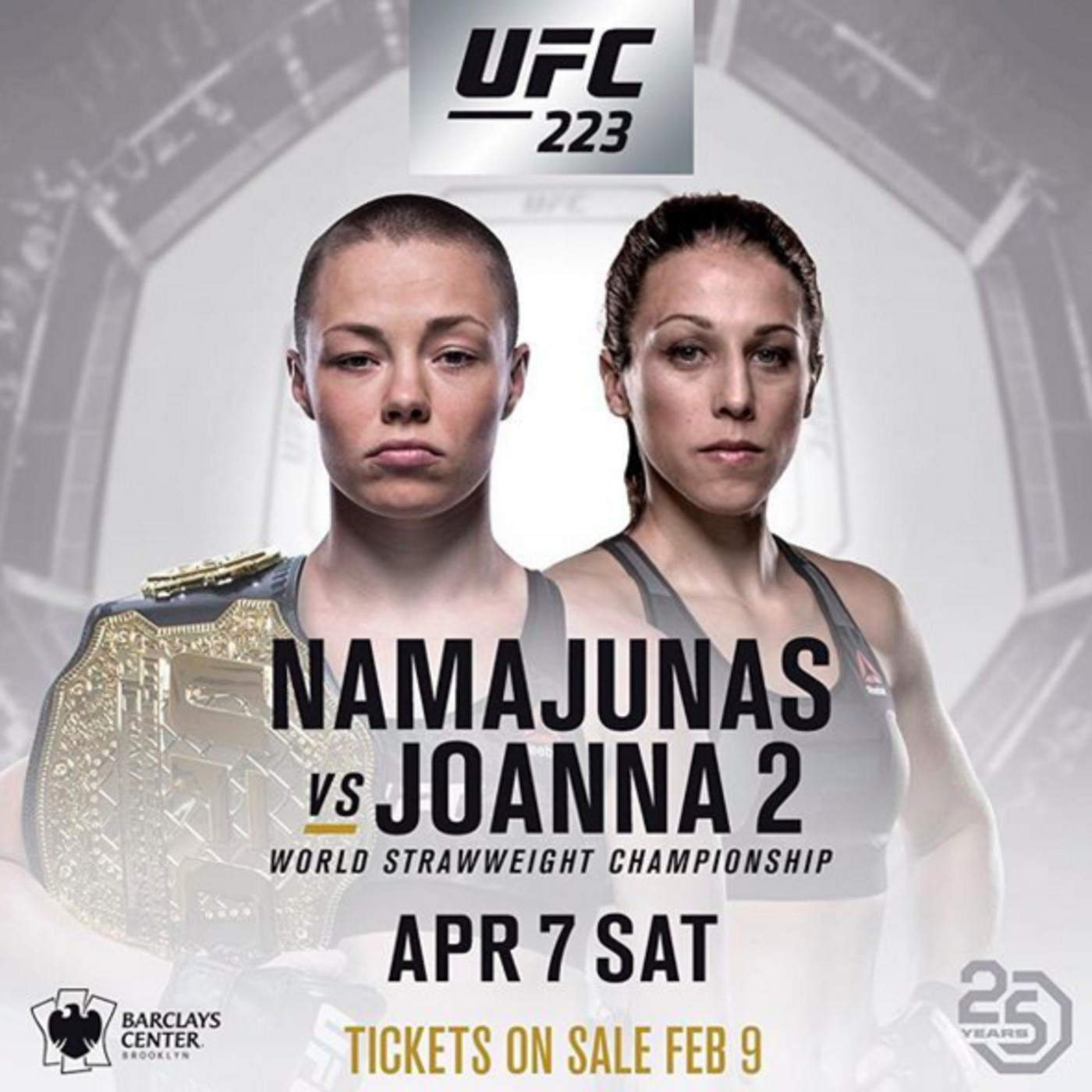 MMAdictos (MMA en Español)