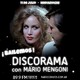 ¡Bailemos! en DISCORAMA # 310