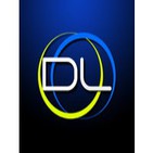 DL -27- El Anticristo (con Antonio Piñero), Los ordenadores cuánticos y Los orígenes de la literatura de Ciencia-Ficción