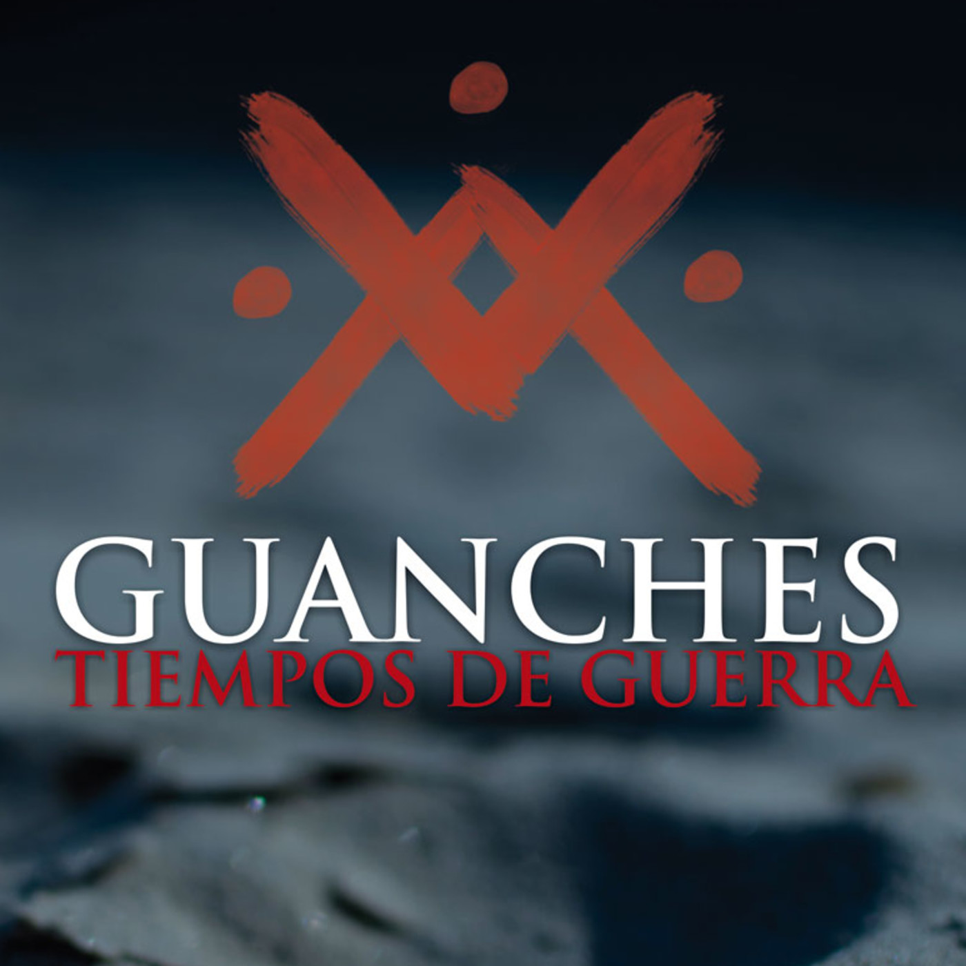 Podcast de LeCanarien ediciones