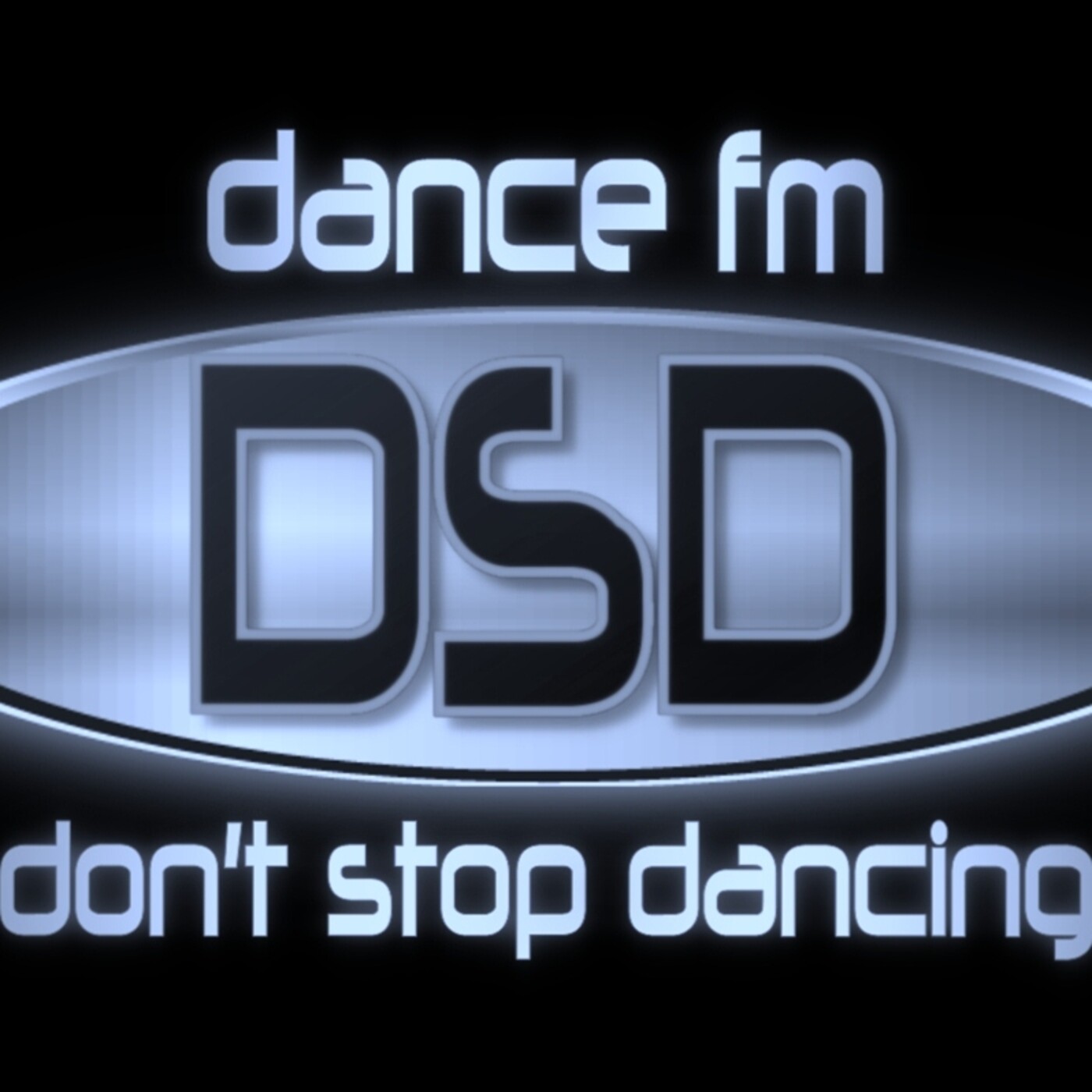 DSD 18-19-20 de FEBRERO 2022 DSD 18-19-20 de FEBRERO 2022