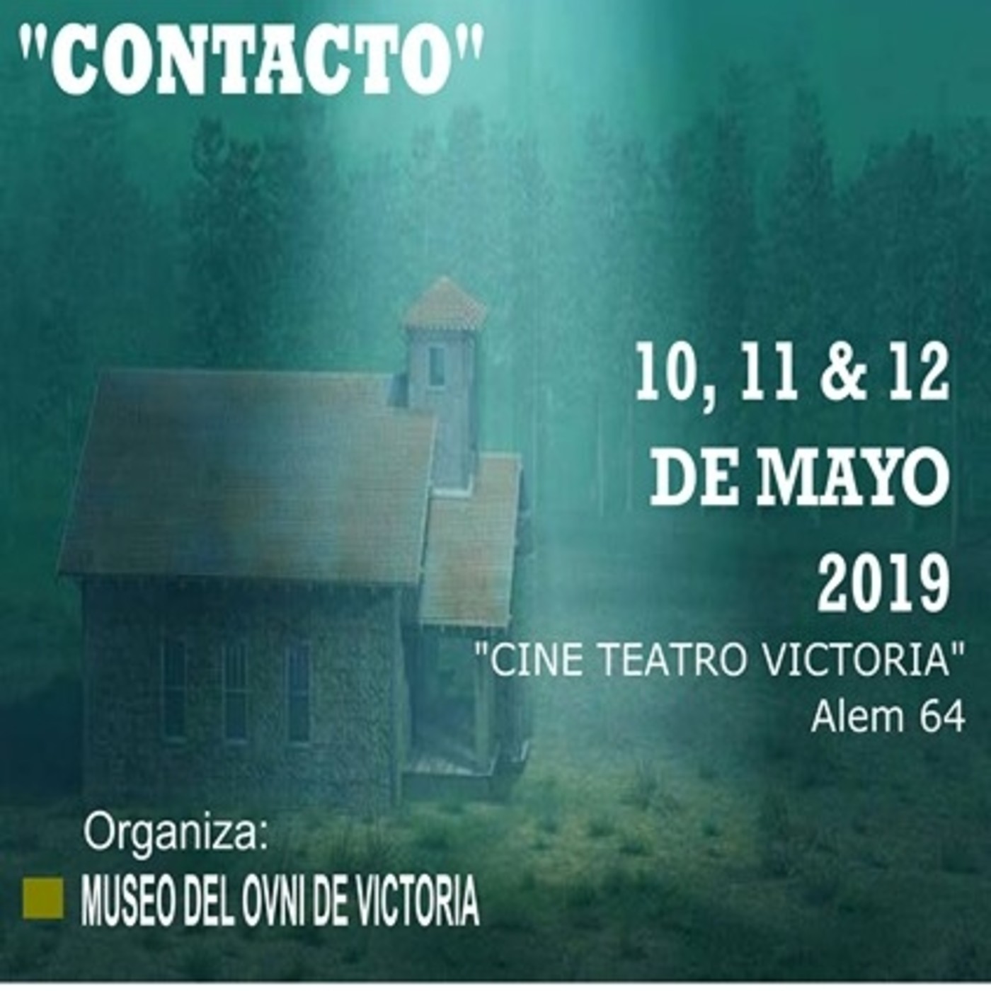 Podcast de Luis Emilio Annino