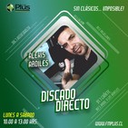 Discado Directo 18 de Febrero 2020