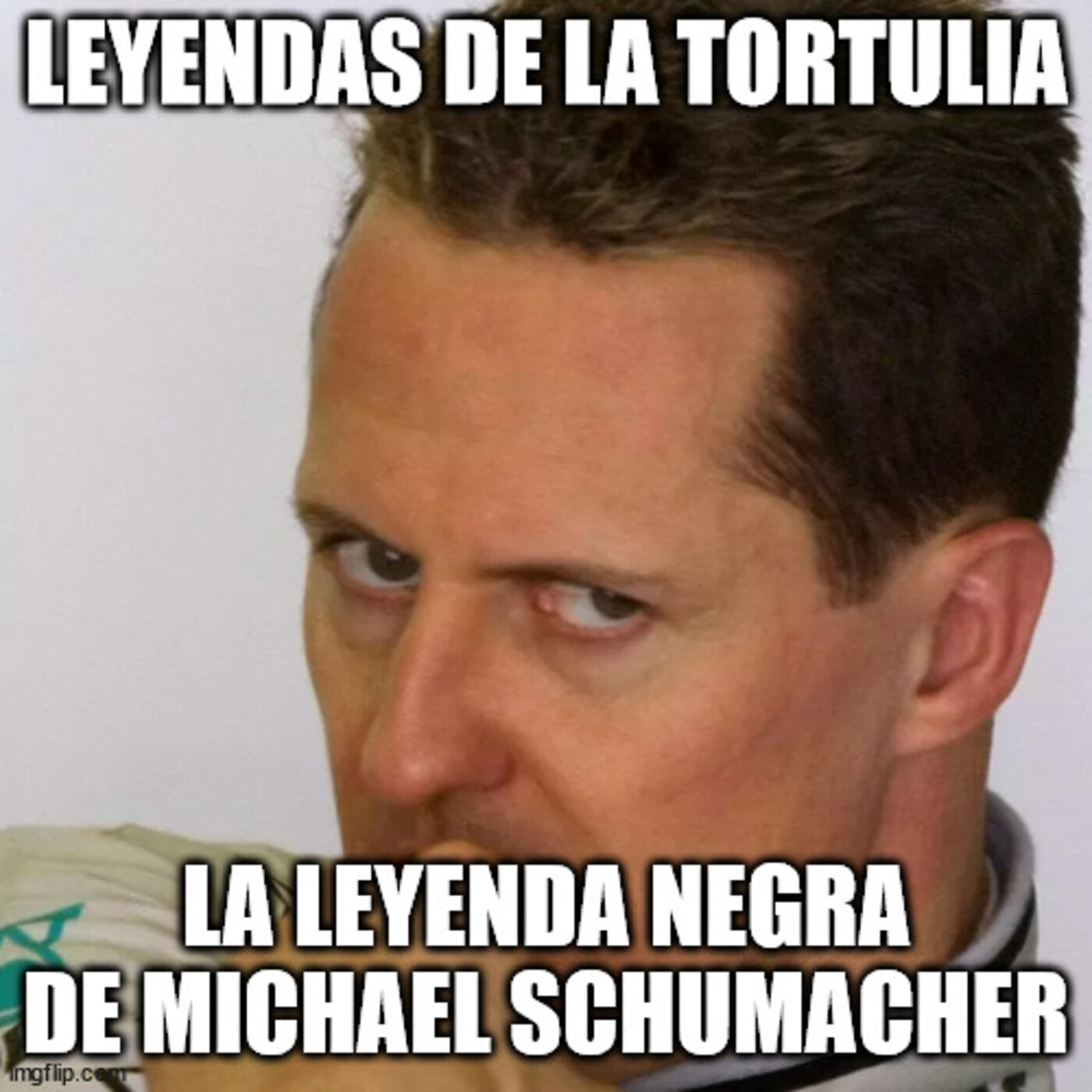 La Tortulia Podcast: Episodios