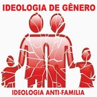 "Con el pretexto de ayudar esclaviza y asesina. El feminismo postmoderno es parte de la articulación de la colectivizac