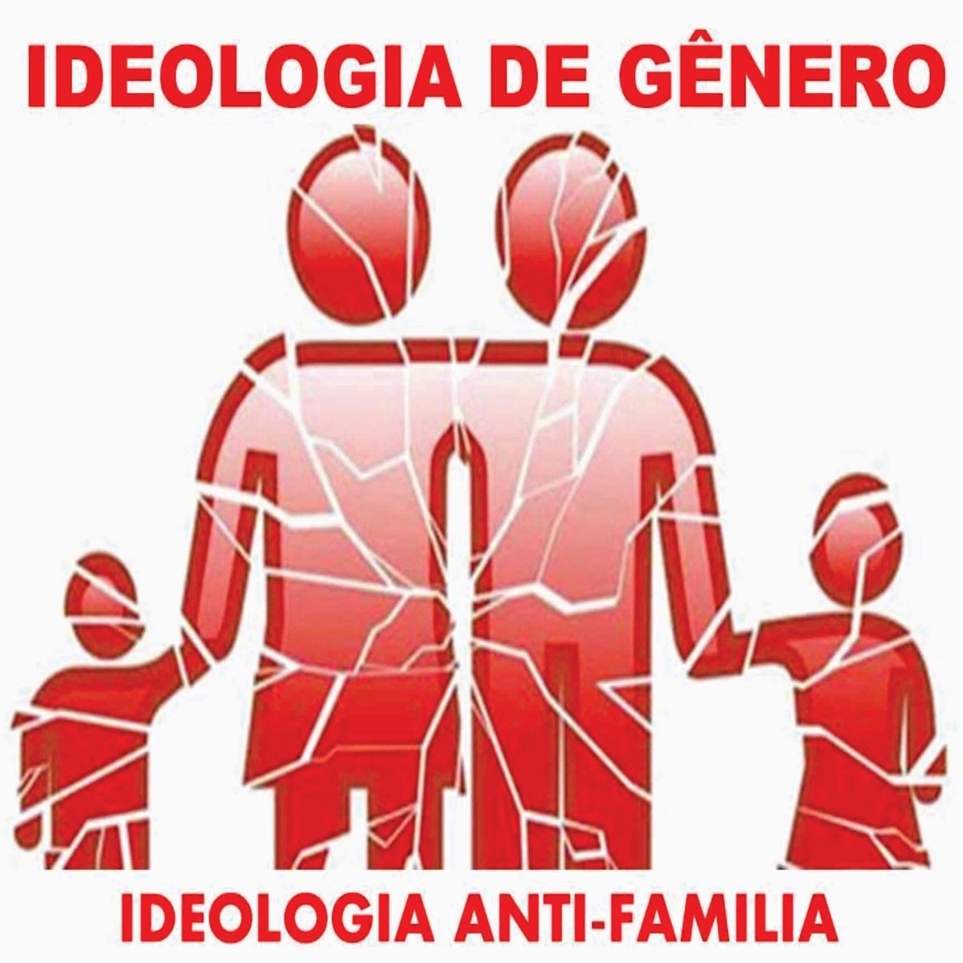 Interpretaciones.