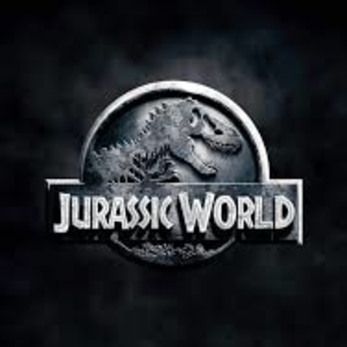 +QCine-10x335-JURASIC WORLD Y LA SECUELA-Prog 29- 08 de junio 2017 episode artwork