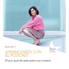 Arrancamos con el podcast Episodio 1