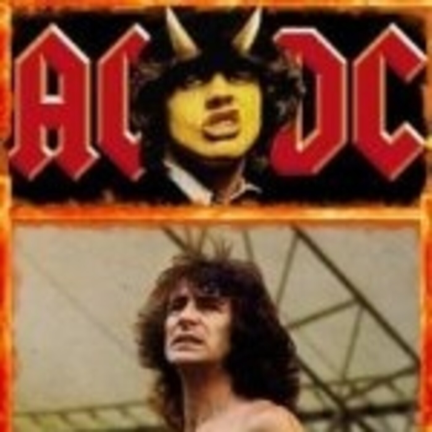 IguanaROCK RadioShow