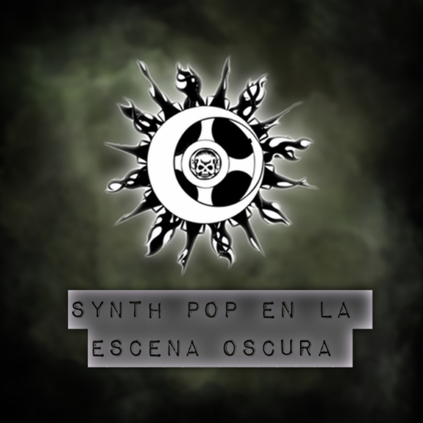 Ausencia de Luz