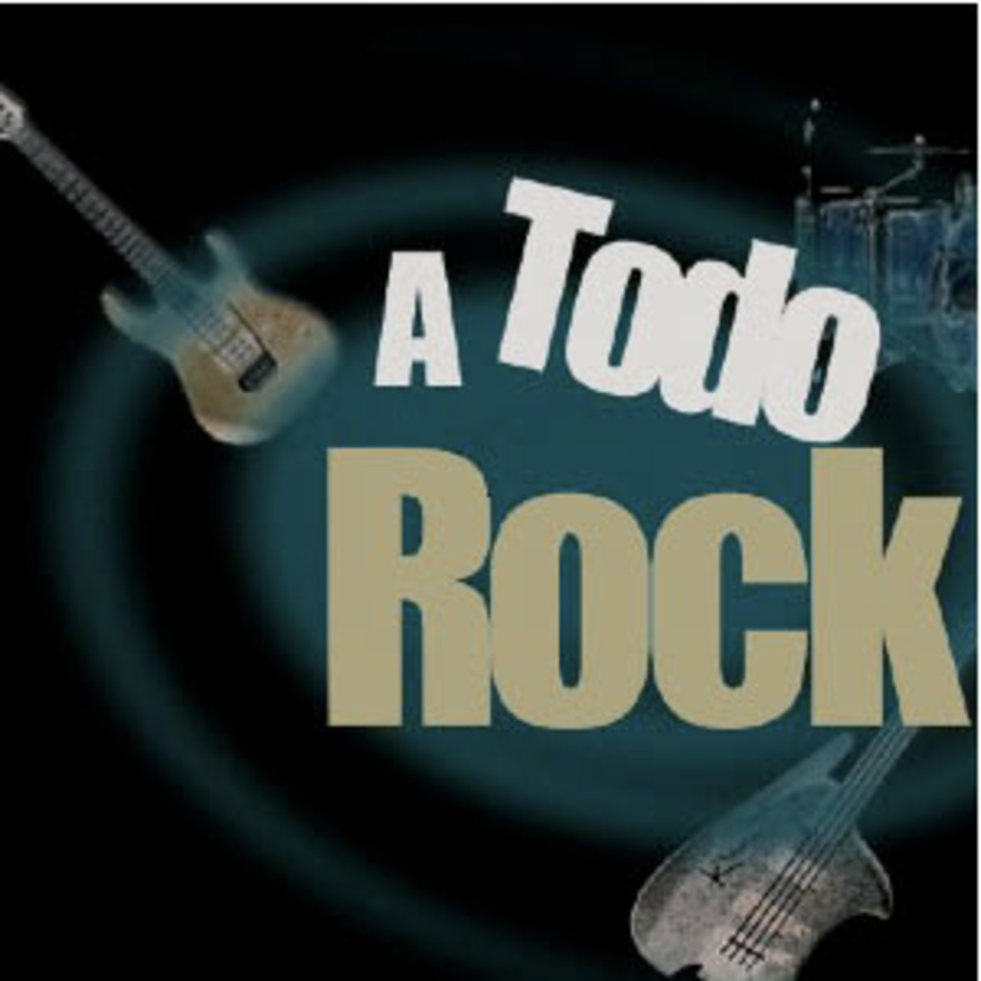 Sobresalto Radio
