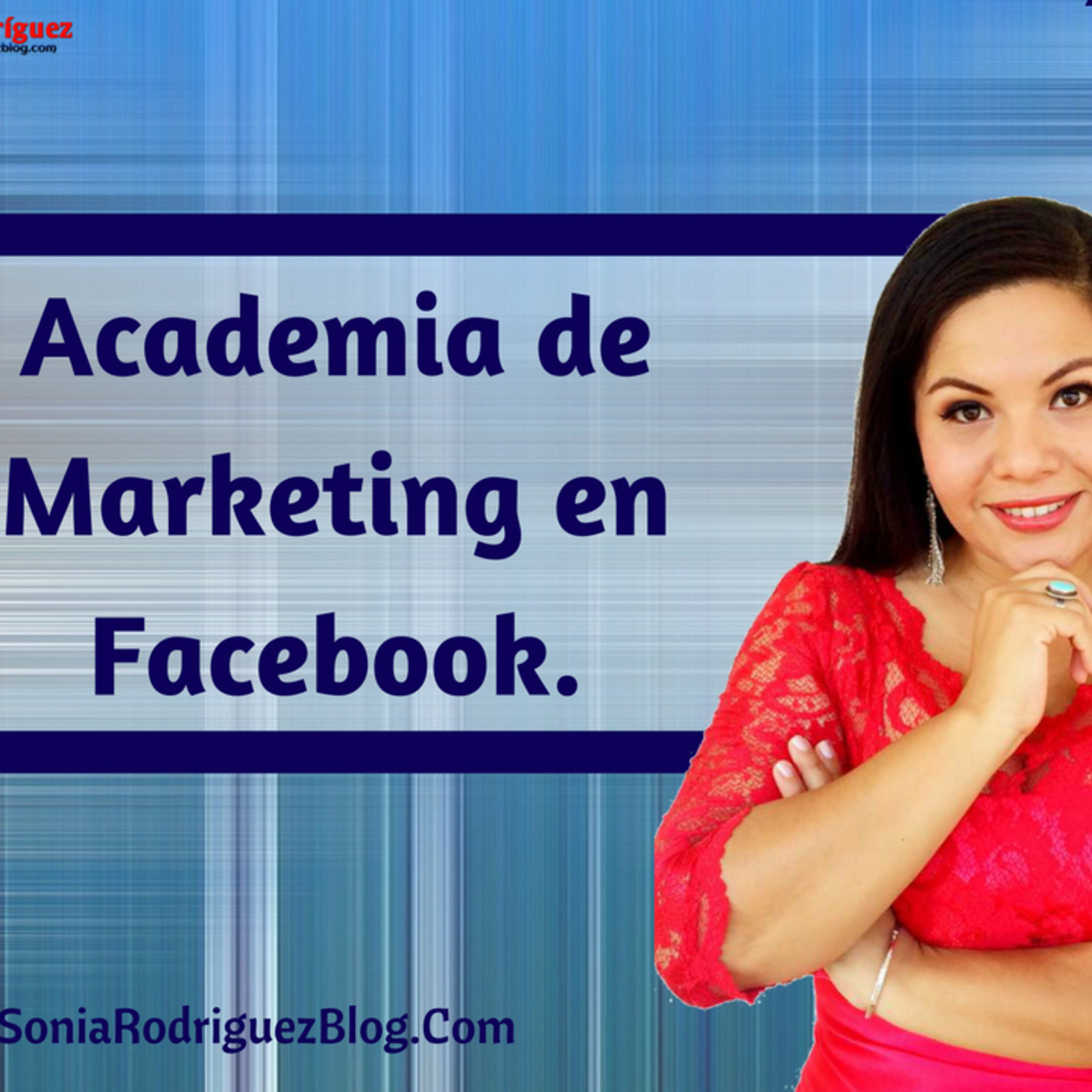 Podcast de sonyrodriguez