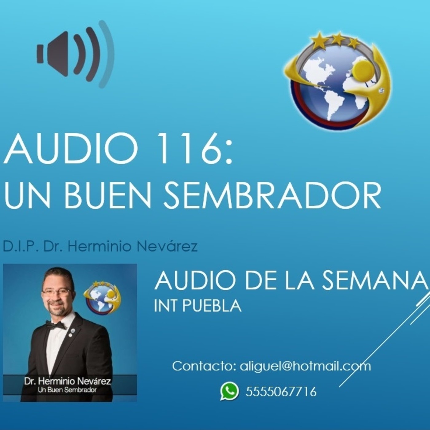 Capacitándonos para el Éxito