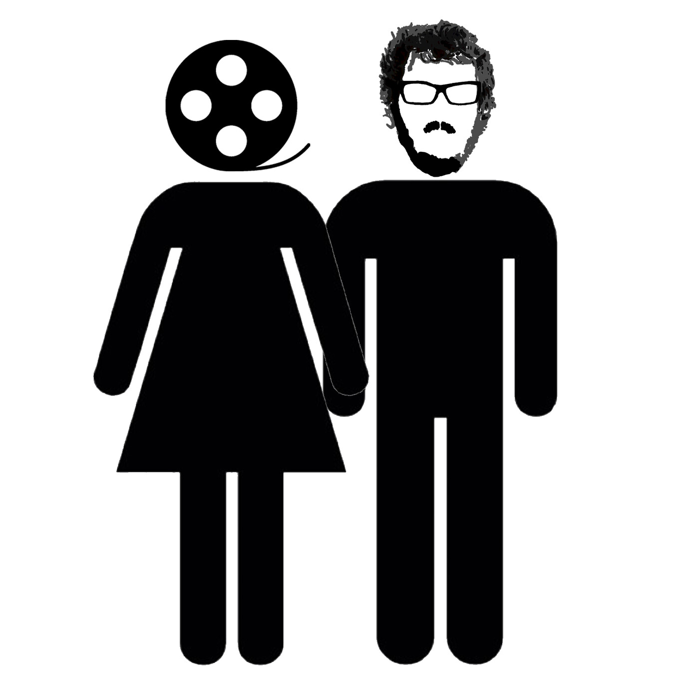 CasadoConElCine 1x15. La secuela de El Padre, #SaveRalph y los BAFTA