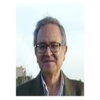 Quince minutos para conversar con José Luis Sicre