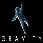 crítica GRAVITY