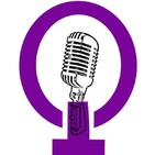 #99. Marejada Feminista