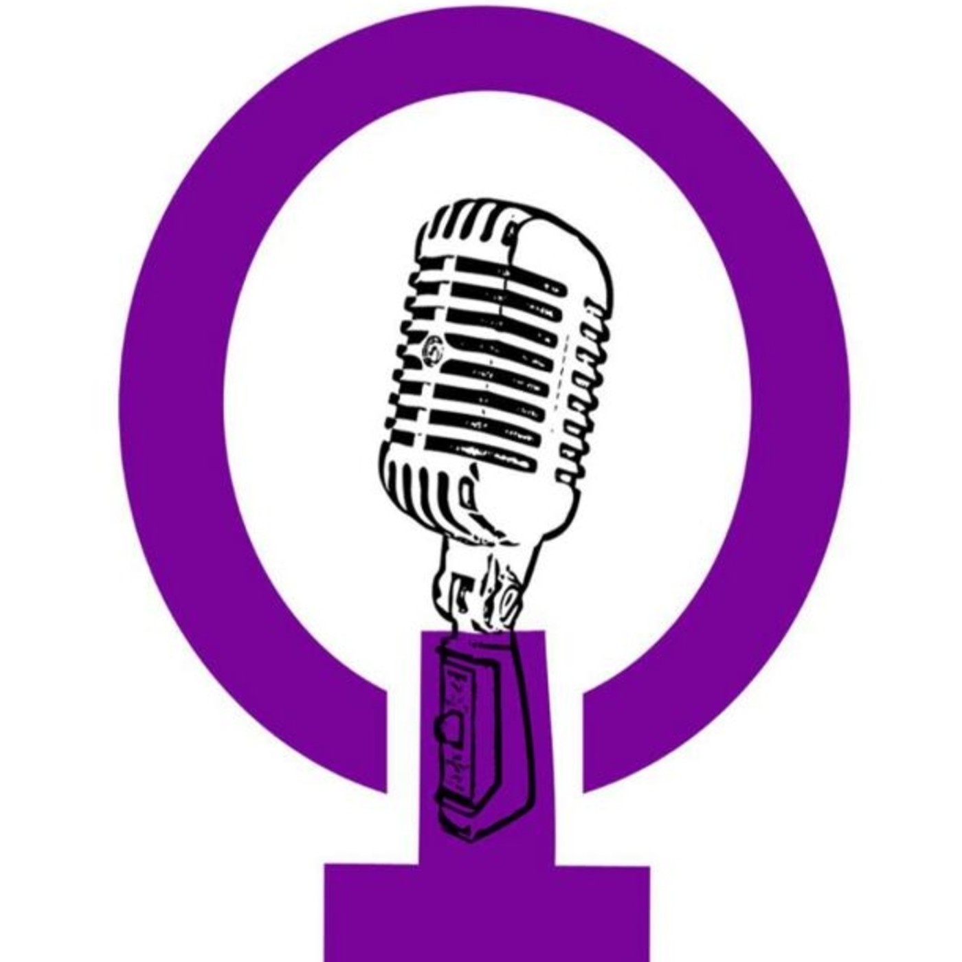 Podcast de Radio Rebelde Norte