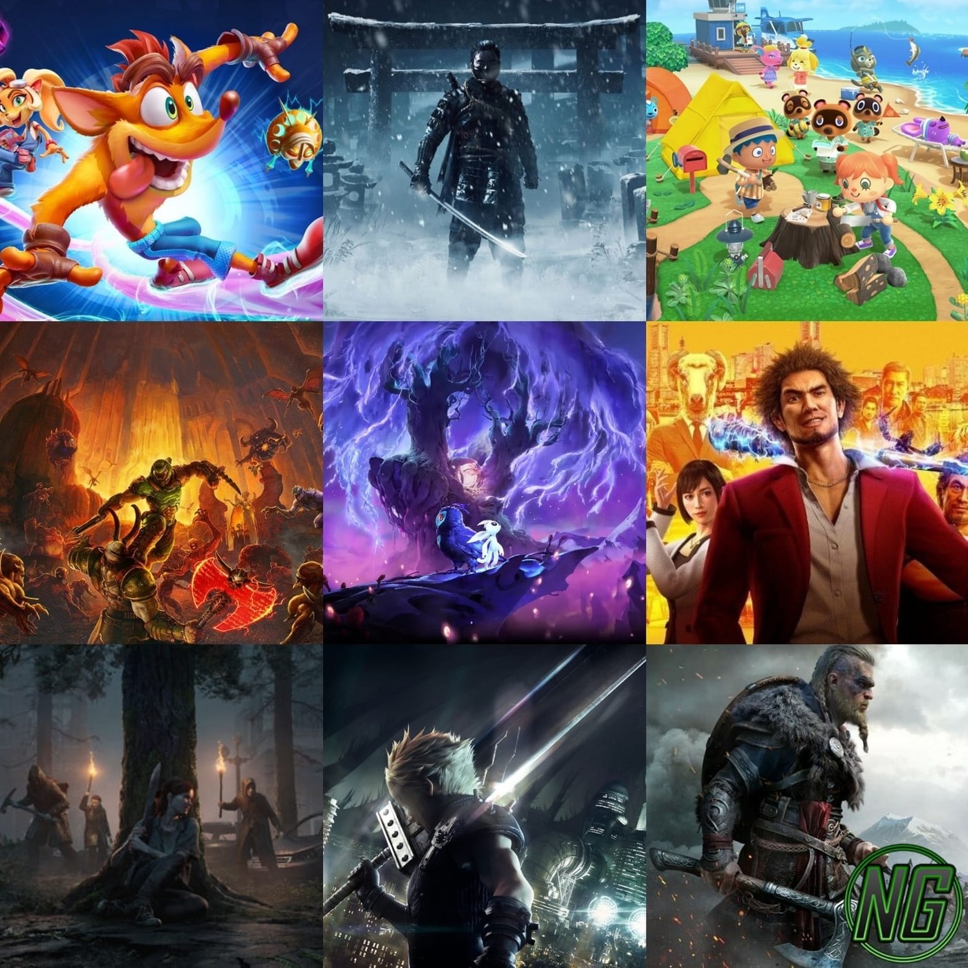 Noticiero_Gamer