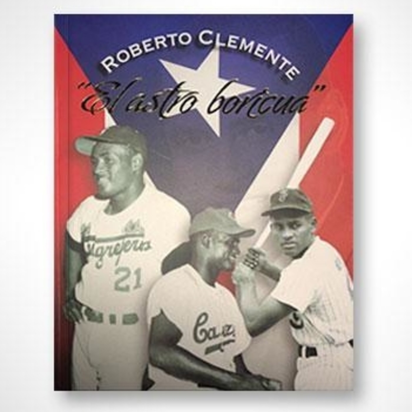 Sobre "El Astro Boricua" con Jorge Fidel López Vélez episode artwork
