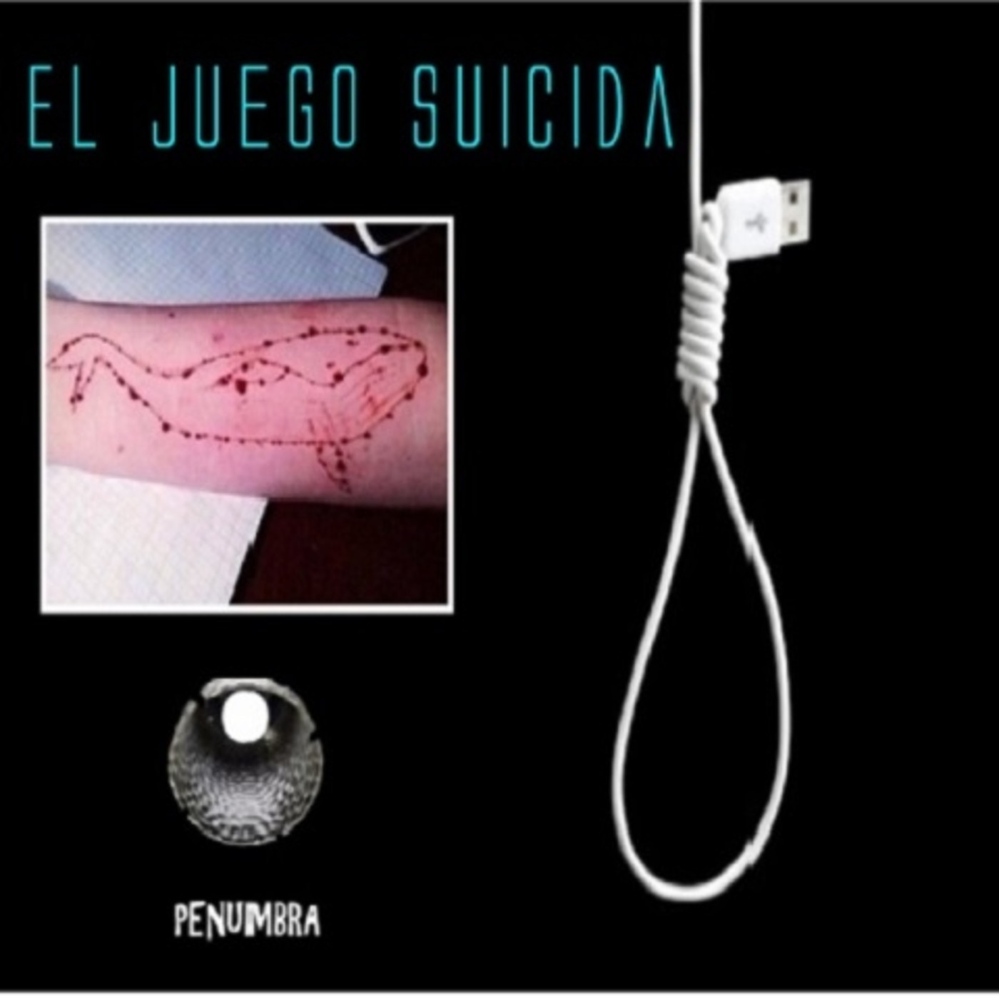 Penumbra