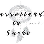 Desarrollando tu sueño. 181219 p064