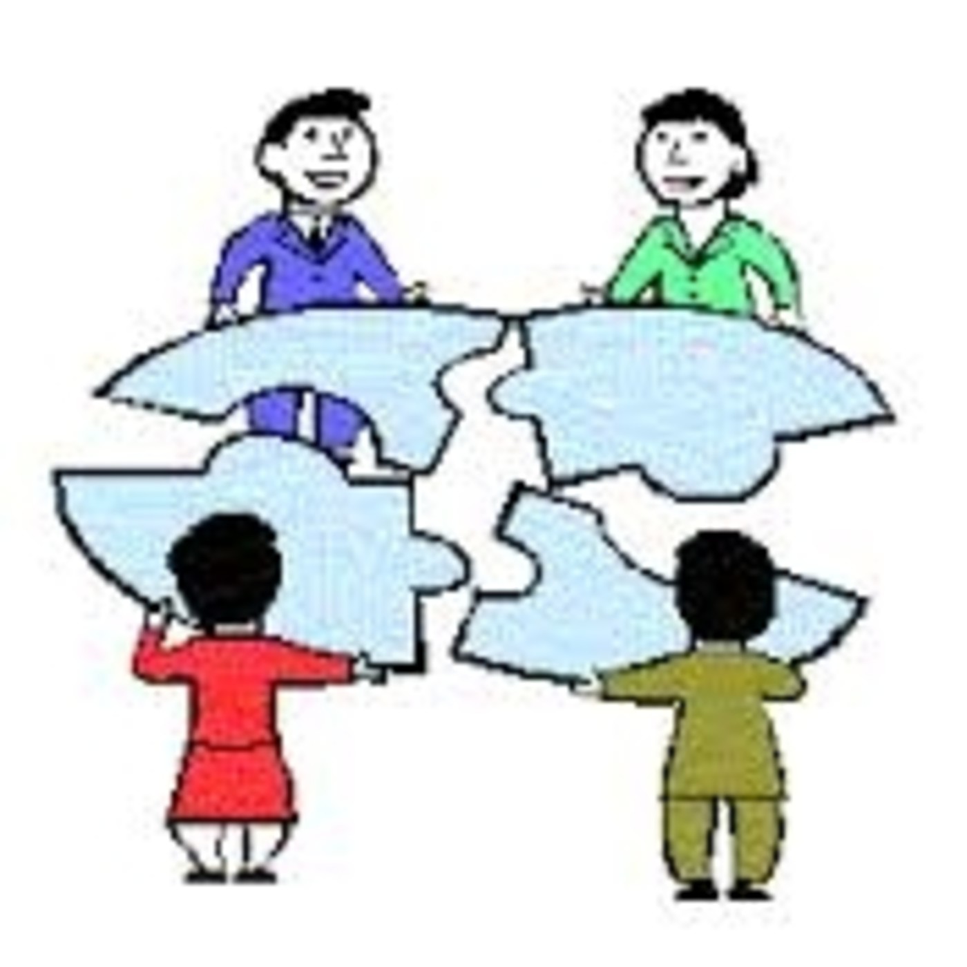 Clases Gestión de Calidad en FFyB