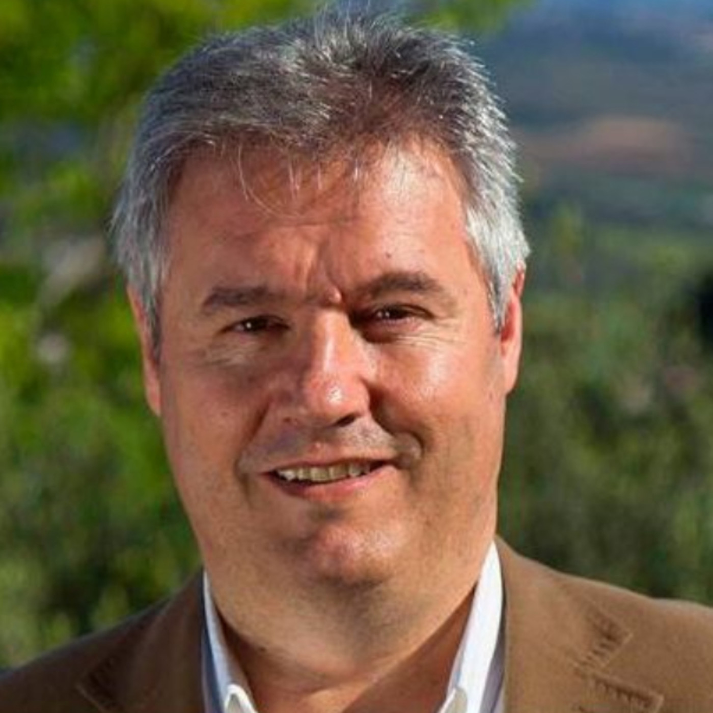 La Finestra Gelidenca