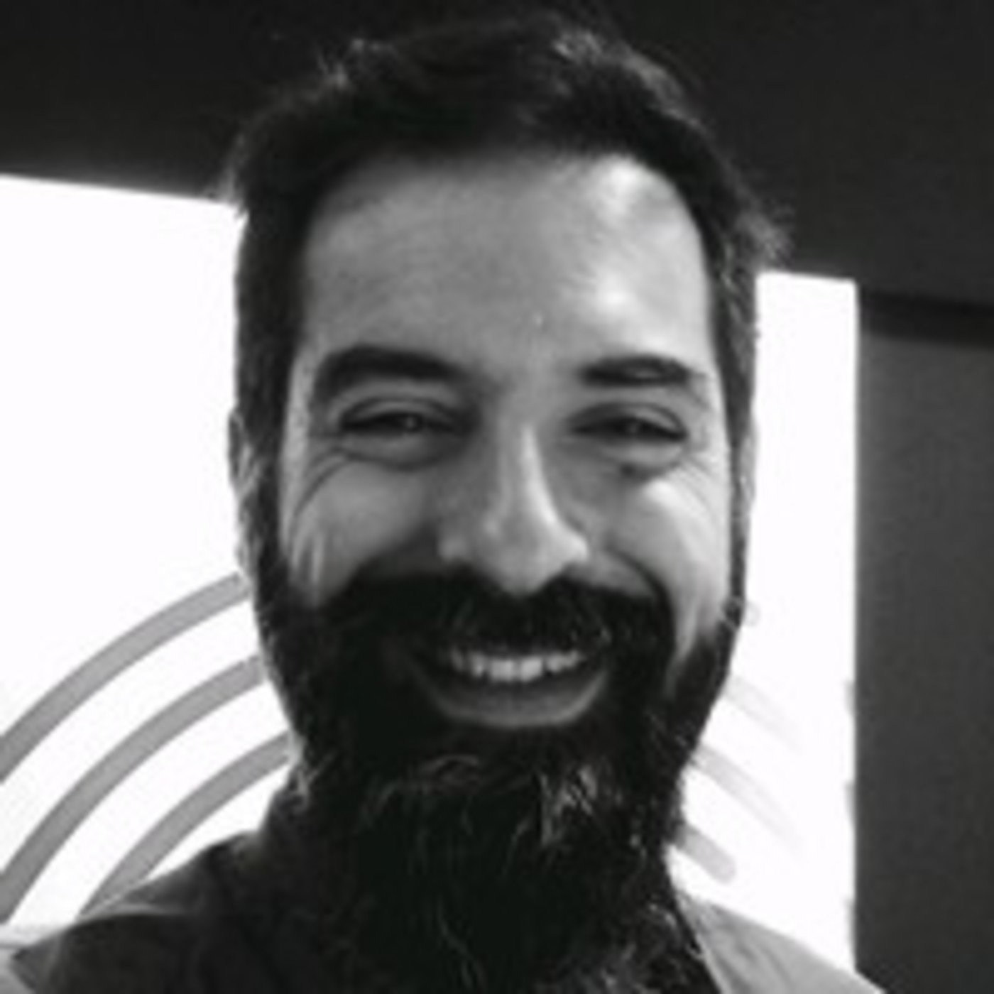 Críticas Sobre La Marcha