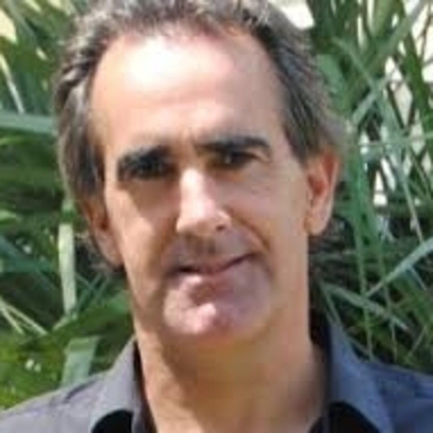 Entrevista a Javier Iriondo_06/10/16