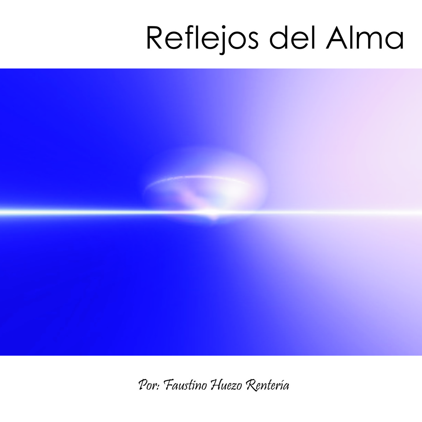 Cantos a la Presencia Yo Soy