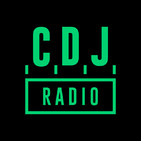 Club de Jazz 30/07/2019 || Clásicos del Siglo XXI (XIX) Matt Mitchell