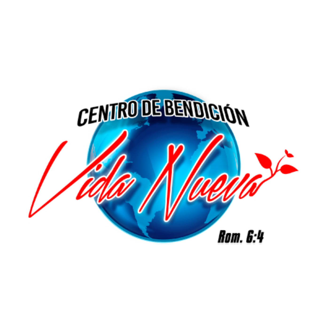 Comunidad Vida Nueva