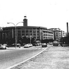 Zaragoza te habla - El Camino de las Torres