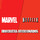 Marvel