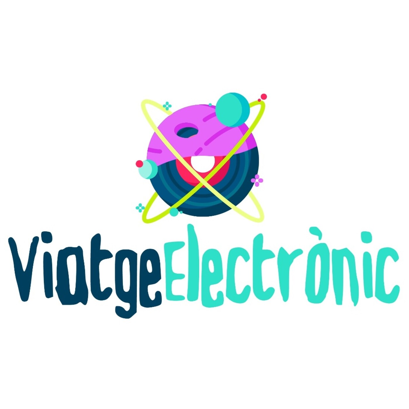 Viatge Electrònic