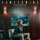 Cineclub ½ Homecoming (Serie)