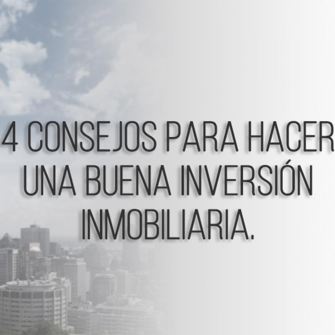 marketingdirectomadrid