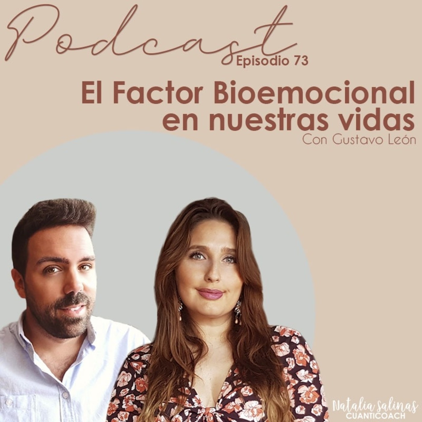 QUIÉRETE, TE VAS A NECESITAR